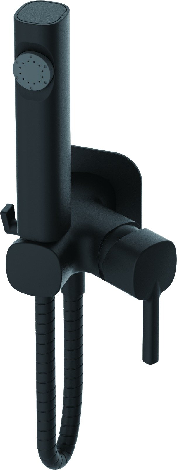 Haiba гигиенический душ HB5518-7