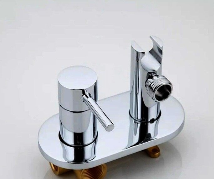 Haiba гигиенический душ HB5515