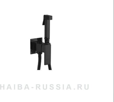 Haiba гигиенический душ HB5512-7