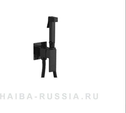 Haiba гигиенический душ HB5512-7