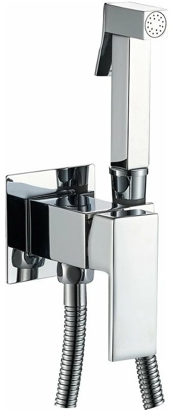 Haiba HB5512 купить,30187