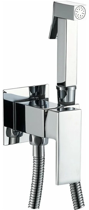Haiba HB5512 купить,30187
