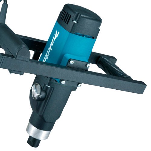 Дрель-миксер Makita UT1200 синяя купить,NaN