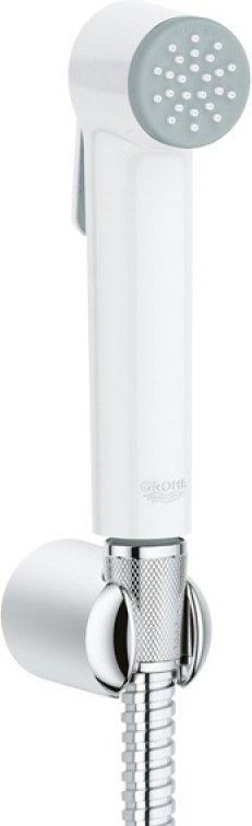 Grohe Tempesta-F Trigger Spray 30 26356IL0