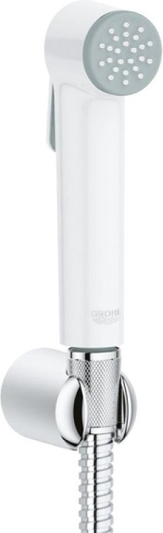 Grohe Tempesta-F Trigger Spray 30 26356IL0