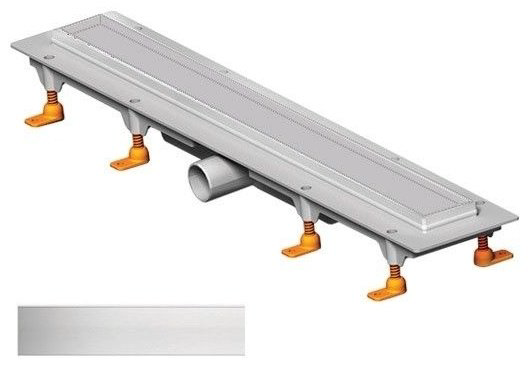 MCH трап CH550KN1 (7 х 55 см) купить,92085