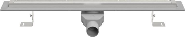 MCH трап CH700SLP (3.5 х 70 см) купить,183443