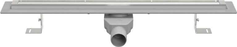 MCH трап CH700SLP (3.5 х 70 см) купить,183443