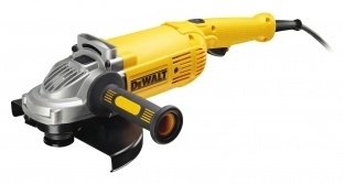 Шлифмашина угловая DeWALT DWE492S LAKA купить,NaN
