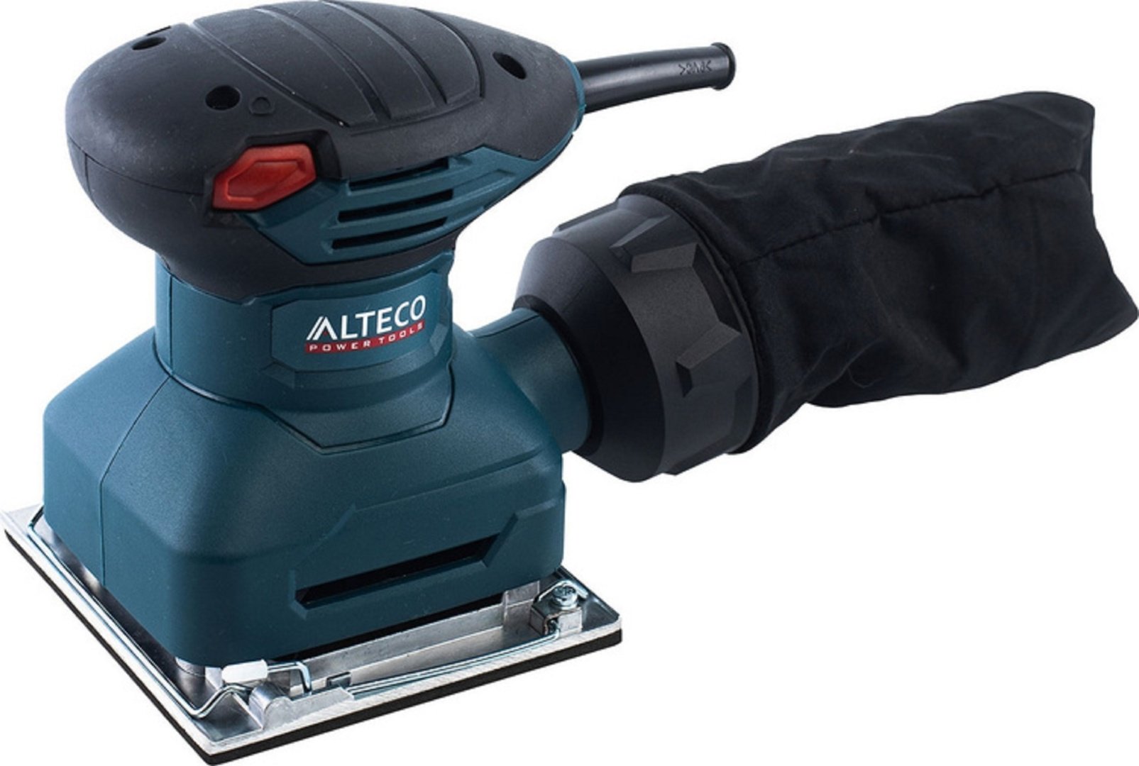 Плоскошлифовальная машина ALTECO SN 230 купить,NaN
