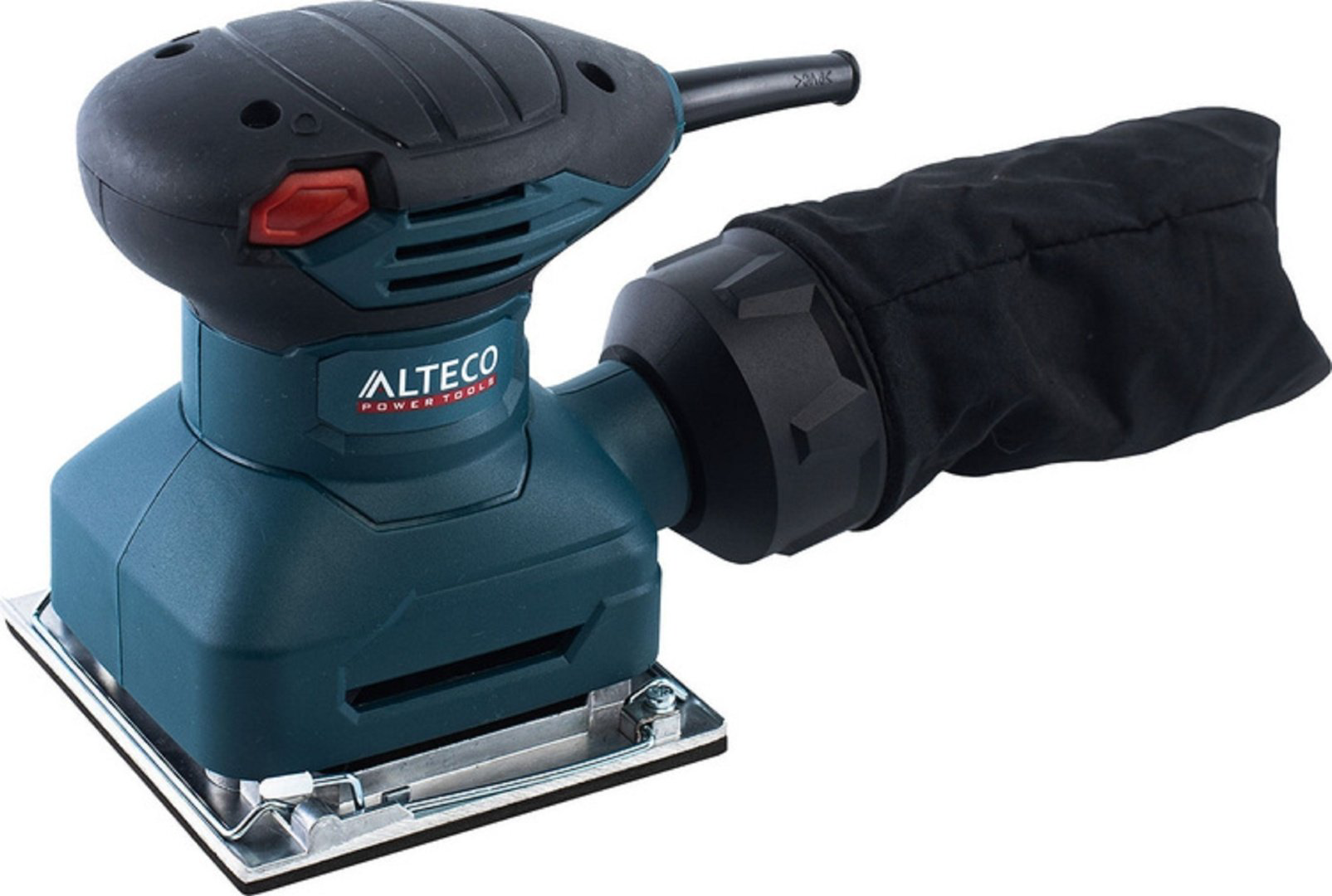 Плоскошлифовальная машина ALTECO SN 230 купить,NaN