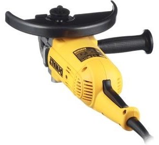 Шлифмашина угловая DeWALT DWE492S LAKA купить,NaN