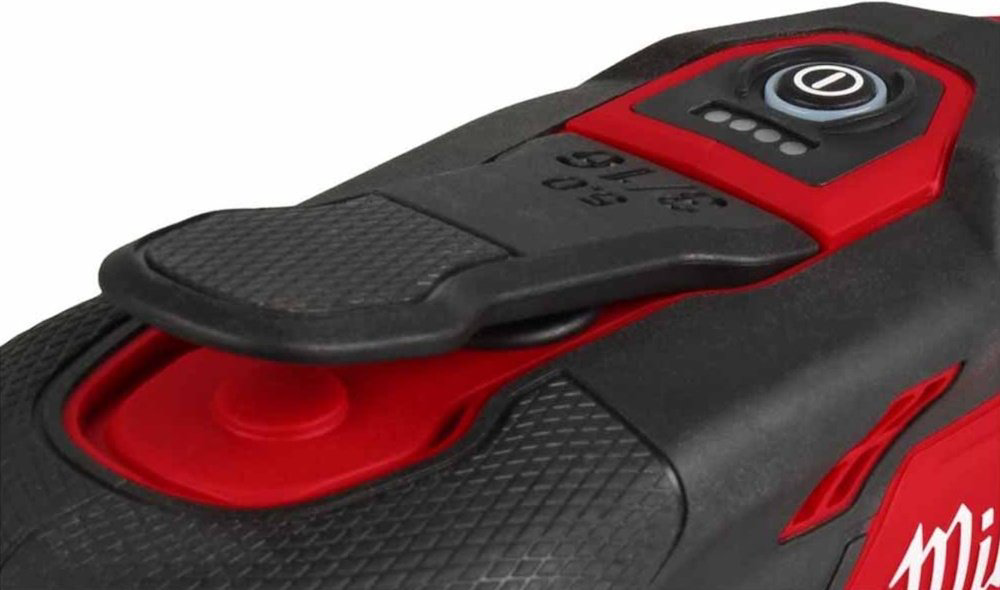 Шлифмашина эксцентриковая Milwaukee M12 FROS2.5-0 4933493647 купить,NaN