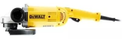 Шлифмашина угловая DeWALT DWE492S LAKA купить,NaN