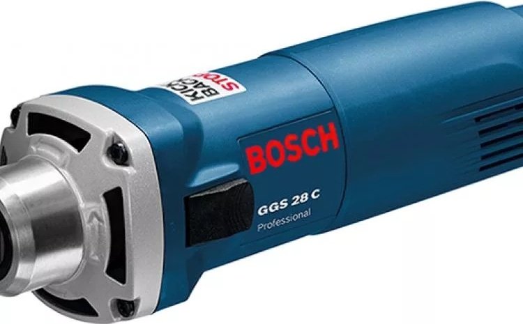 Bosch GGS 28 C 0601220000 купить,147520