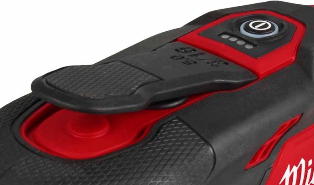 Шлифмашина эксцентриковая Milwaukee M12 FROS5-0 4933493650 купить,NaN