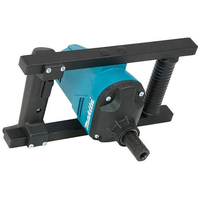 Дрель-миксер Makita UT1200 синяя купить,NaN