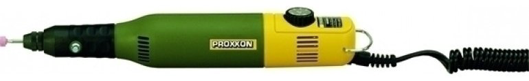 Proxxon 28510 купить,NaN
