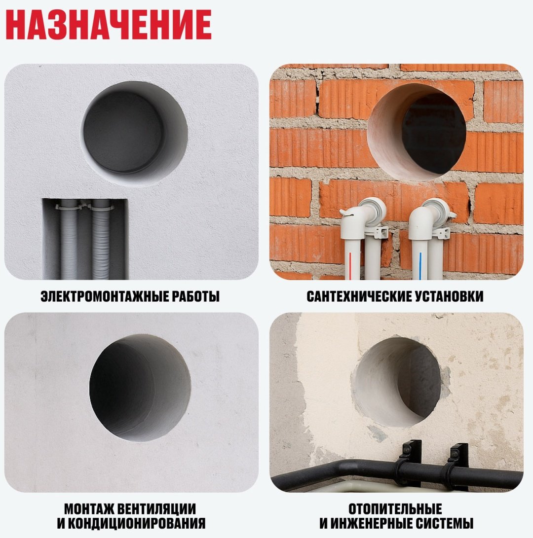 ALTECO дрель для алмазного бурения DD 26-200 GIK BL 93546 купить,129000