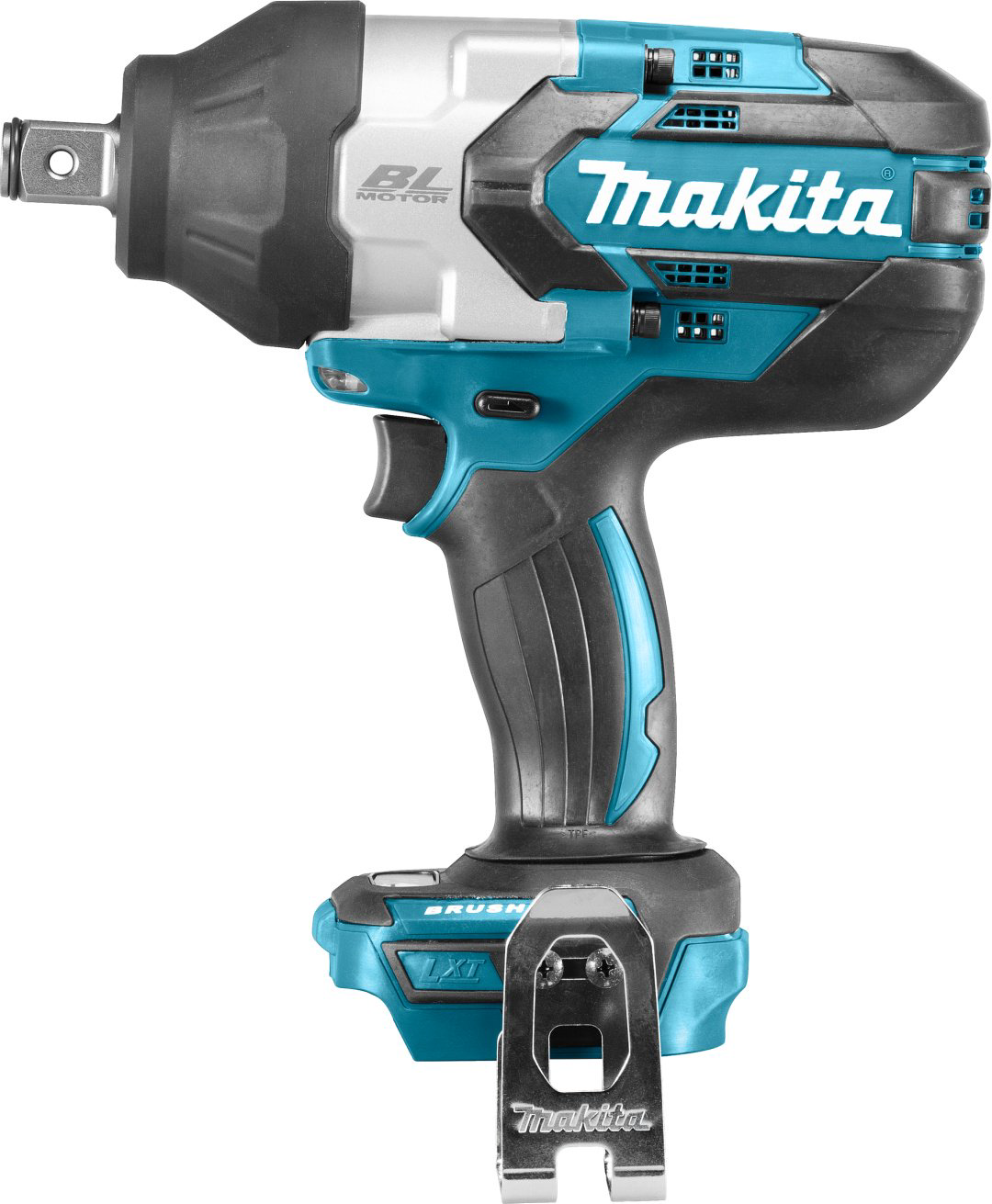 Makita гайковерт DTW1001Z купить,211515