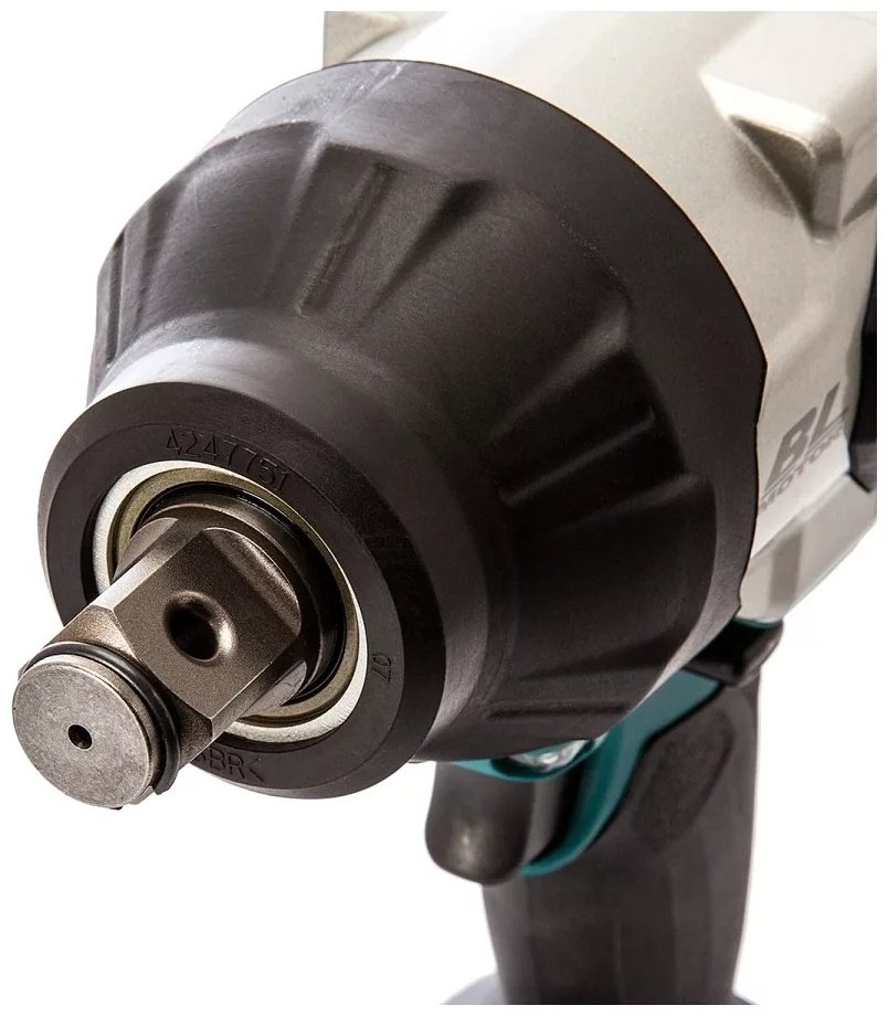 Makita гайковерт DTW1001Z купить,211515