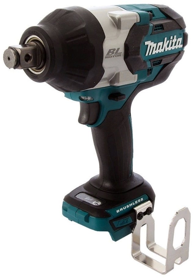 Makita гайковерт DTW1001Z