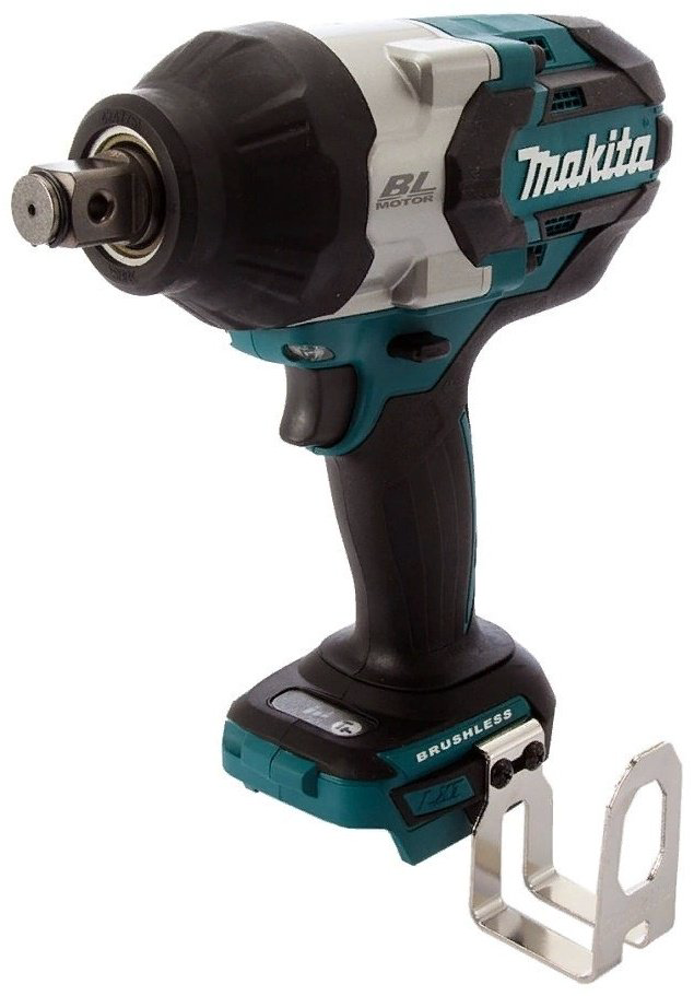 Makita гайковерт DTW1001Z купить,211515