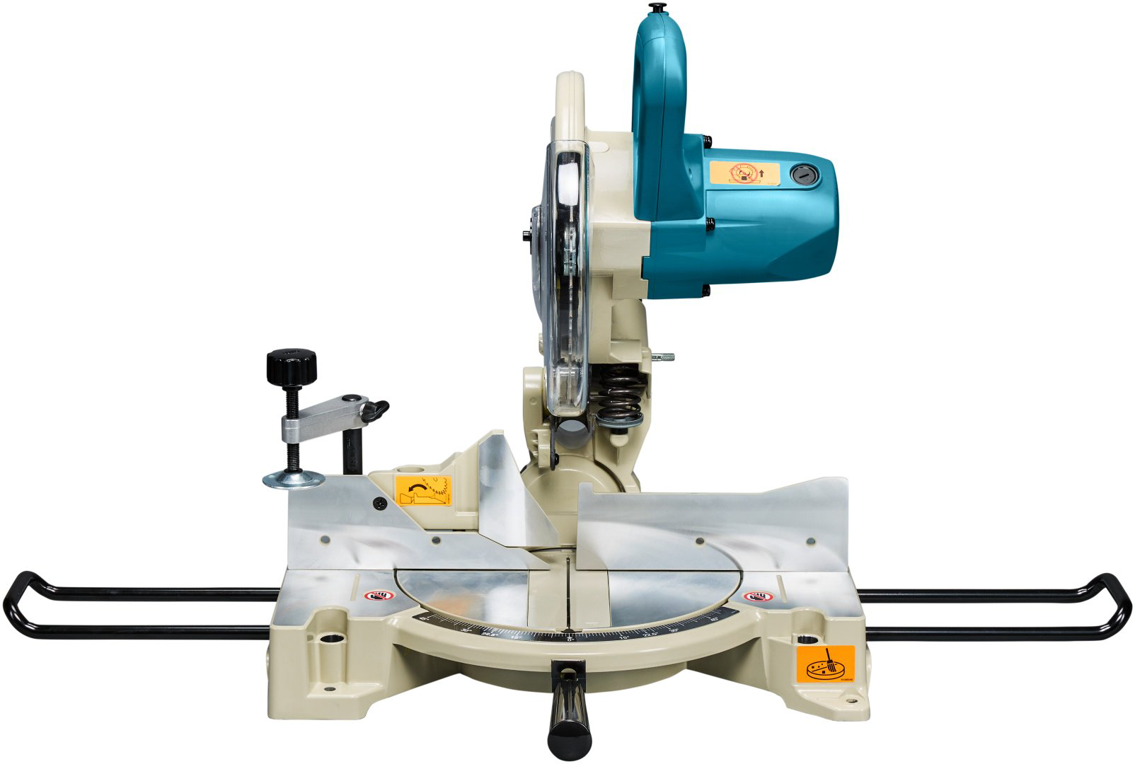 Пила торцовочная Makita LS1040N купить,NaN