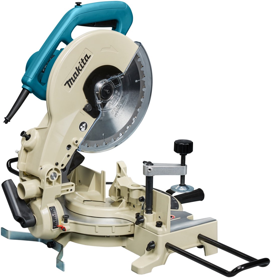 Пила торцовочная Makita LS1040N купить,NaN