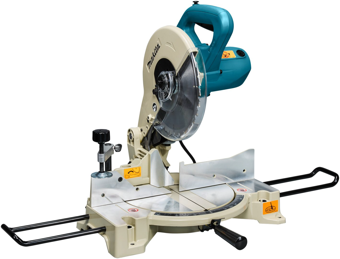 Пила торцовочная Makita LS1040N купить,NaN