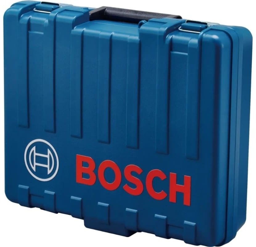 Электролобзик Bosch 06015B3023