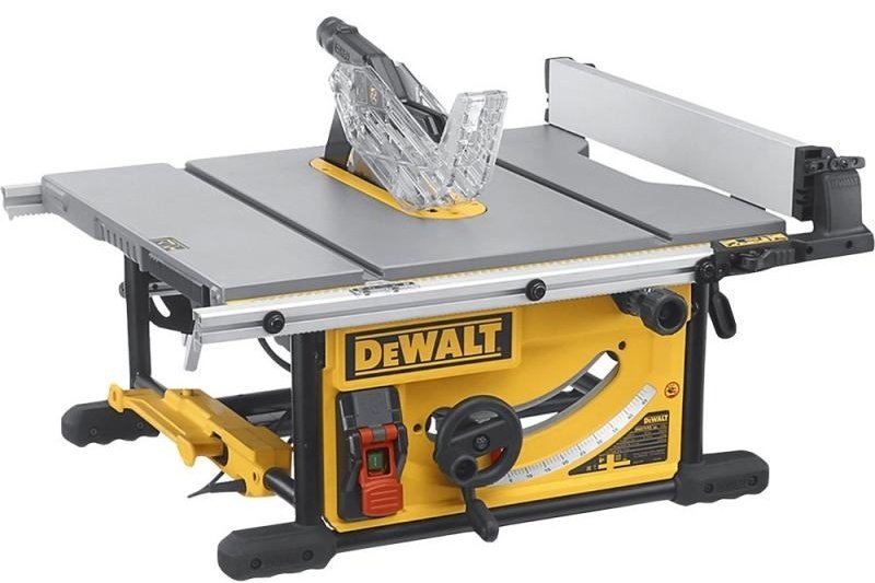 Дисковая пила DeWALT DWE7492-QS, электрическая купить,NaN