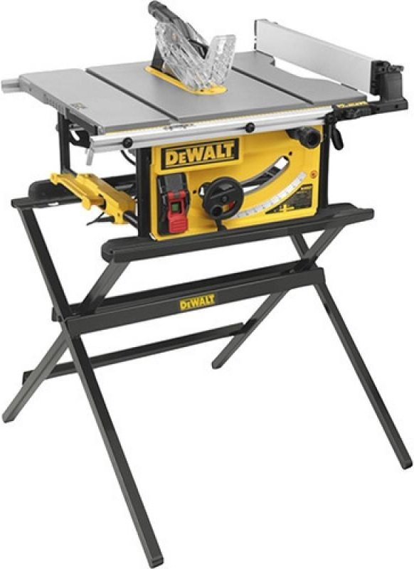 Дисковая пила DeWALT DWE7492-QS, электрическая купить,NaN