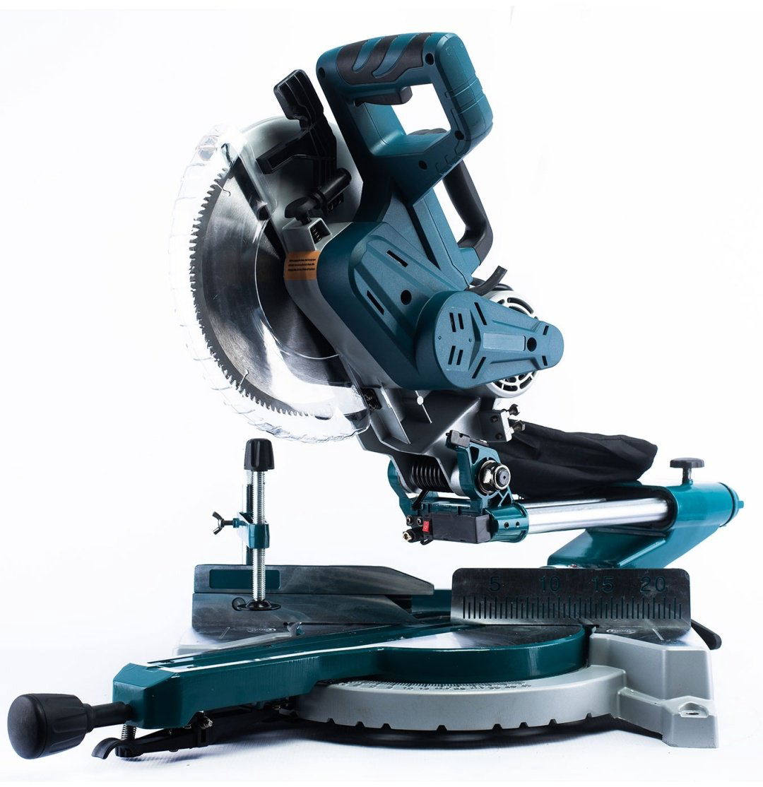 Пила торцовочная ALTECO MS 2200-255 BD 17288 купить,139900