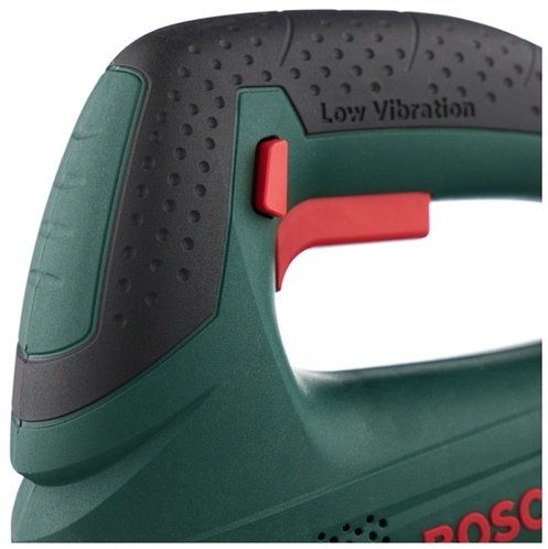 Электролобзик Bosch PST 700 E 06033A0020 купить,NaN