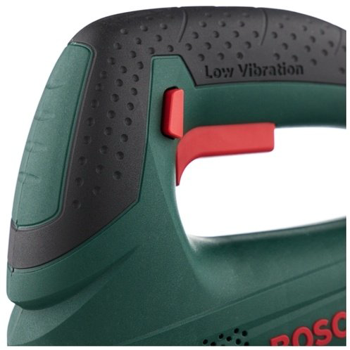 Электролобзик Bosch PST 700 E 06033A0020 купить,NaN