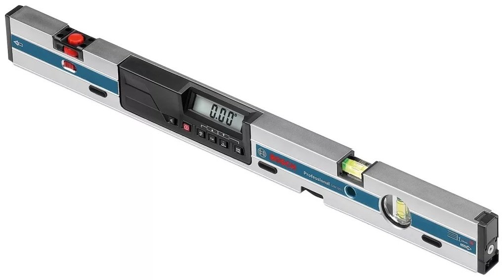 Уклономер Bosch GIM 60L Professional 0601076900 купить,NaN