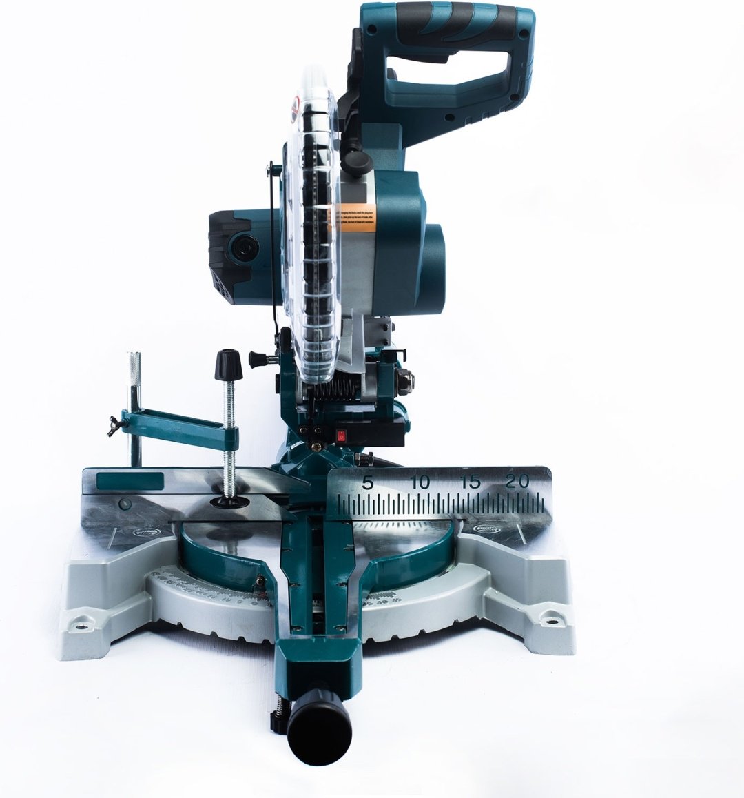 Пила торцовочная ALTECO MS 2200-255 BD 17288 купить,139900