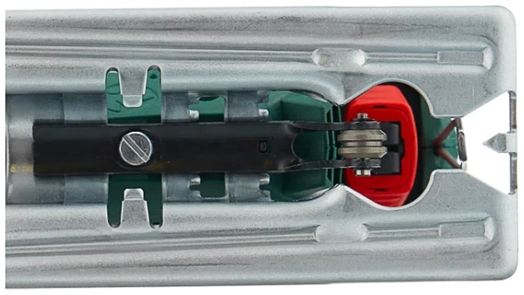 Электролобзик Bosch PST 700 E 06033A0020 купить,NaN