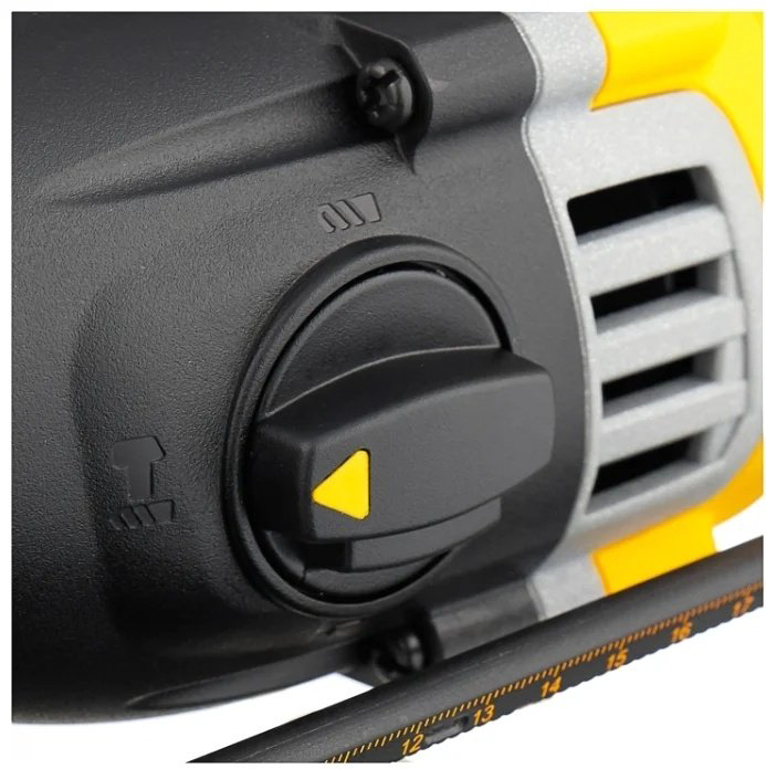 Перфоратор DeWALT D25144K LAKA 3.2 Дж, SDS-Plus купить,NaN