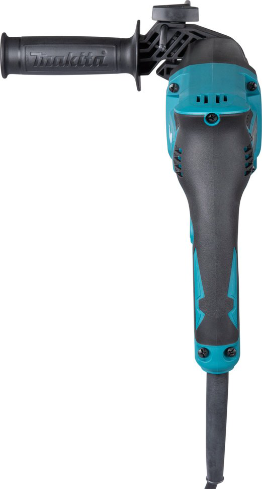 Перфоратор Makita HR2670 3 Дж, 800 Вт. купить,126710