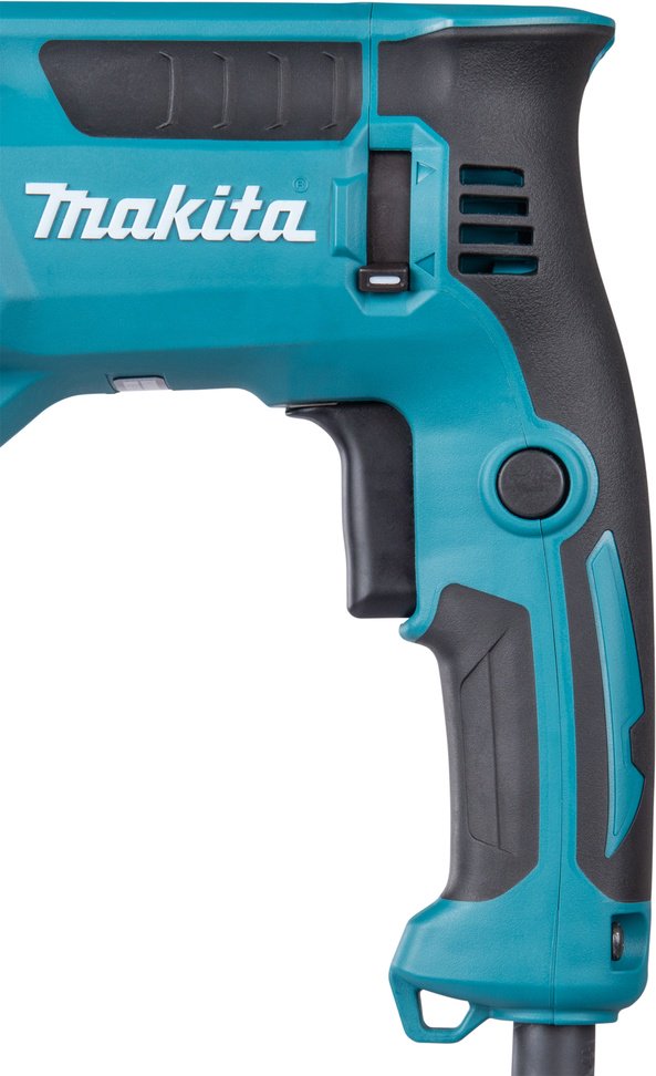 Перфоратор Makita HR2670 3 Дж, 800 Вт. купить,126710
