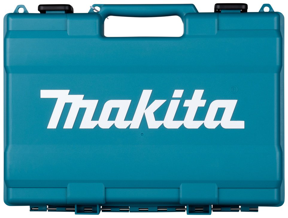 Перфоратор Makita HR2670 3 Дж, 800 Вт. купить,126710