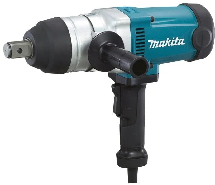 Гайковерт Makita TW1000 купить,354510