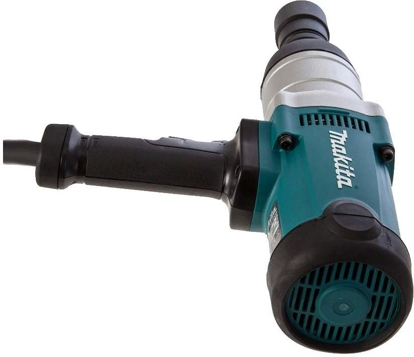 Гайковерт Makita TW1000 купить,354510