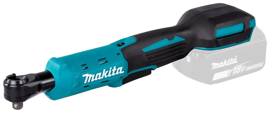 Makita гайковерт DWR180Z купить,94425