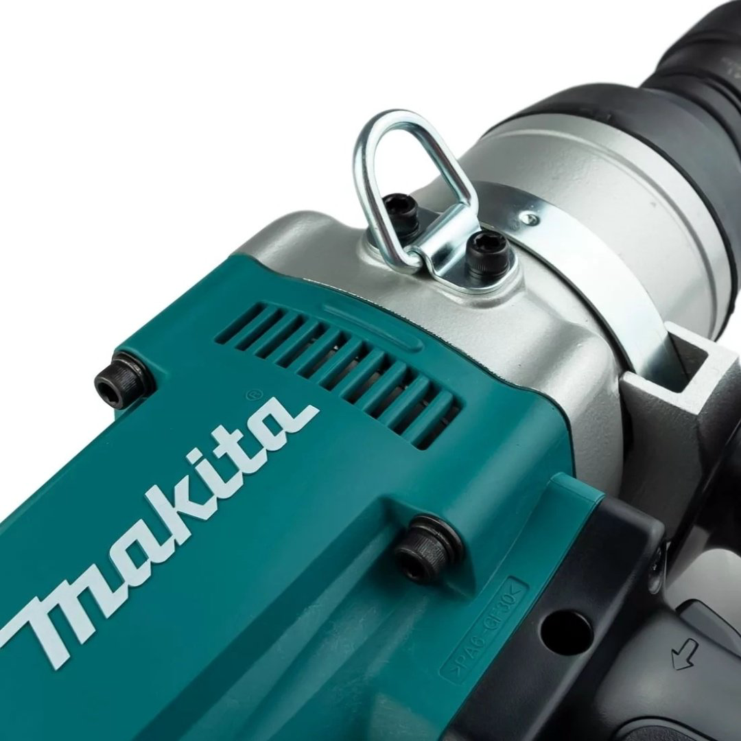 Гайковерт Makita TW1000 купить,354510