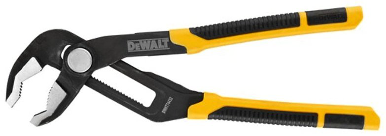 STANLEY плоскогубцы DWHT0-74432 300 мм купить,NaN