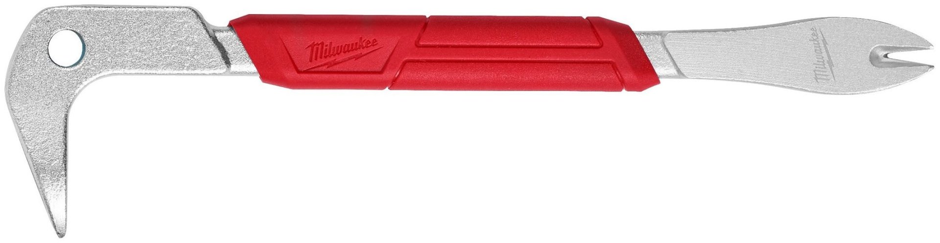 Гвоздодер Milwaukee 4932478251 купить,15790