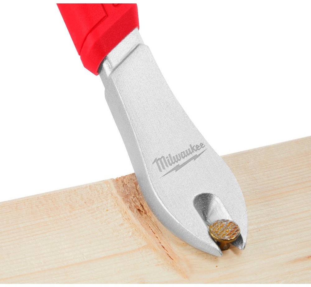 Гвоздодер Milwaukee 4932478251 купить,15790
